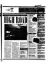 Aberdeen Evening Express Saturday 17 January 1998 Page 39