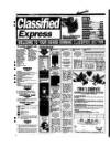 Aberdeen Evening Express Saturday 17 January 1998 Page 54