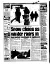 Aberdeen Evening Express Monday 19 January 1998 Page 2