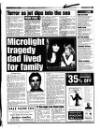 Aberdeen Evening Express Monday 19 January 1998 Page 3