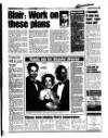Aberdeen Evening Express Monday 19 January 1998 Page 5