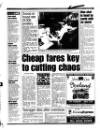 Aberdeen Evening Express Monday 19 January 1998 Page 7