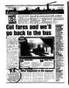 Aberdeen Evening Express Monday 19 January 1998 Page 8