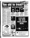 Aberdeen Evening Express Monday 19 January 1998 Page 9
