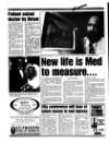 Aberdeen Evening Express Monday 19 January 1998 Page 12
