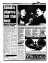 Aberdeen Evening Express Monday 19 January 1998 Page 13