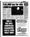 Aberdeen Evening Express Monday 19 January 1998 Page 15