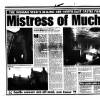 Aberdeen Evening Express Monday 19 January 1998 Page 20