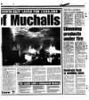 Aberdeen Evening Express Monday 19 January 1998 Page 21