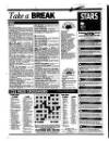Aberdeen Evening Express Monday 19 January 1998 Page 24