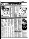 Aberdeen Evening Express Monday 19 January 1998 Page 25