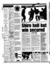 Aberdeen Evening Express Monday 19 January 1998 Page 32