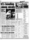 Aberdeen Evening Express Monday 19 January 1998 Page 33