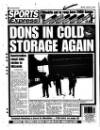 Aberdeen Evening Express Monday 19 January 1998 Page 40
