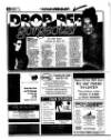 Aberdeen Evening Express Monday 19 January 1998 Page 42