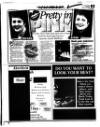 Aberdeen Evening Express Monday 19 January 1998 Page 43