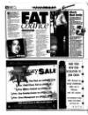 Aberdeen Evening Express Monday 19 January 1998 Page 44
