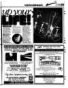 Aberdeen Evening Express Monday 19 January 1998 Page 49