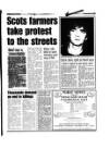 Aberdeen Evening Express Friday 30 January 1998 Page 5