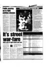 Aberdeen Evening Express Friday 30 January 1998 Page 7