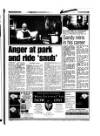 Aberdeen Evening Express Friday 30 January 1998 Page 13