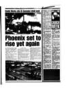 Aberdeen Evening Express Friday 30 January 1998 Page 15