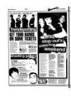 Aberdeen Evening Express Friday 30 January 1998 Page 16