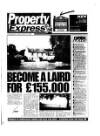 Aberdeen Evening Express Friday 30 January 1998 Page 49