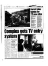 Aberdeen Evening Express Friday 30 January 1998 Page 51