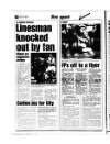 Aberdeen Evening Express Saturday 31 January 1998 Page 4