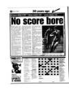 Aberdeen Evening Express Saturday 31 January 1998 Page 8