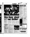 Aberdeen Evening Express Saturday 31 January 1998 Page 11