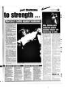 Aberdeen Evening Express Saturday 31 January 1998 Page 15