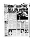 Aberdeen Evening Express Saturday 31 January 1998 Page 26