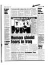 Aberdeen Evening Express Saturday 31 January 1998 Page 29