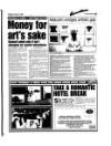 Aberdeen Evening Express Saturday 31 January 1998 Page 35