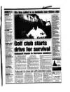 Aberdeen Evening Express Tuesday 03 February 1998 Page 3