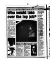 Aberdeen Evening Express Thursday 05 February 1998 Page 4