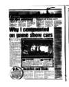 Aberdeen Evening Express Thursday 05 February 1998 Page 8