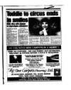 Aberdeen Evening Express Thursday 05 February 1998 Page 9