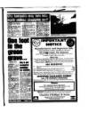 Aberdeen Evening Express Thursday 05 February 1998 Page 11
