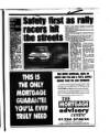 Aberdeen Evening Express Thursday 05 February 1998 Page 13