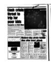 Aberdeen Evening Express Thursday 05 February 1998 Page 14