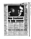 Aberdeen Evening Express Thursday 05 February 1998 Page 18