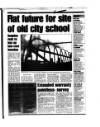 Aberdeen Evening Express Thursday 05 February 1998 Page 19