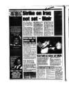 Aberdeen Evening Express Thursday 05 February 1998 Page 22