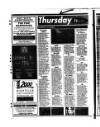 Aberdeen Evening Express Thursday 05 February 1998 Page 28