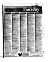 Aberdeen Evening Express Thursday 05 February 1998 Page 29