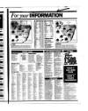 Aberdeen Evening Express Thursday 05 February 1998 Page 31