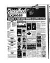 Aberdeen Evening Express Thursday 05 February 1998 Page 32